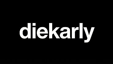 Image spit everywhere pov