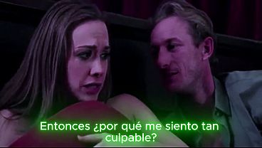 Image Masaje para la esposa, compartiendo a su esposa con su amigo