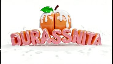 Image Hijastra cachonda con peque&ntilde_o vestido se come toda la verga con su estrecho co&ntilde_o