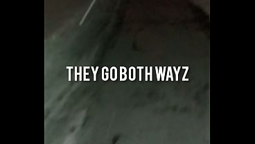 Image My free sheer suave monster slideshow 3