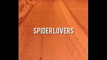 Image My free sheer suave monster slideshow 2