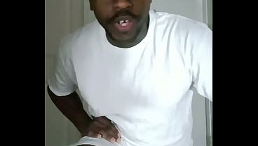 Image My free sheer suave monster slideshow 1