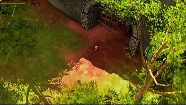 Image Style Comparison