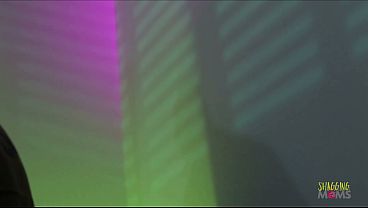 Image For being late with the food delivery he gives the blonde milf with big tits an ass cumsoht