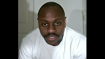 Image My free sheer suave monster slideshow 4