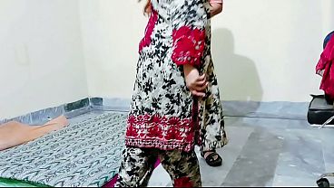 Image Shared Stepsister with best friend