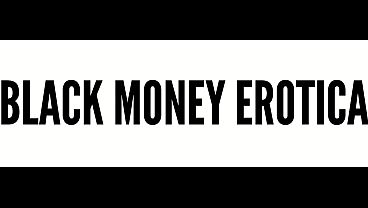 Image Colombiana Teen Camila Cortez Devours BBC and gets her Tight Pussy Slammed