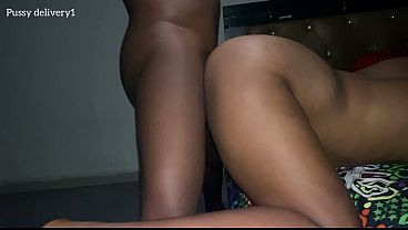 Image Anaconda Dick On Teen Pussy