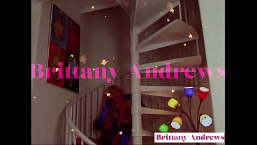 Image Brittany Andrews And Vanessa Lane Naughty Maids Intimate Play!