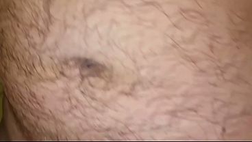 Image ASSOLO | POV - SBORRATA - CAZZO - PALLE - SEGA - GEMITI - RAGAZZO TROVA LE MUTANDINE DELLA MATRIGNA - SBORRATA ACCOVACCIATO RAGAZZO EROTICO - OMAGGIO DI SBORRA IN POV - CARICO DI SPERMA