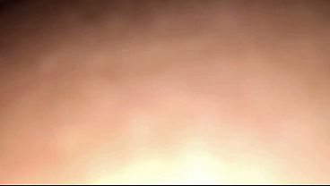 Image Her words, BIG ORGASM wet pussy: &ldquo_Oh God!&rdquo_ - &ldquo_Oh yes! Thank you!&rdquo_