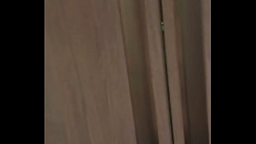 Image G&uuml_zel T&uuml_rk kızını otelde siktim.