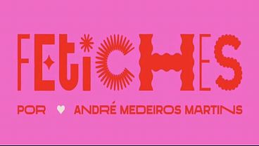 Image Declara&ccedil_&otilde_es de Amor por um Glory Hole 1/100 - VIDEO INTEIRO no RED