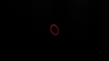 Image Lexi Nicole Rome Major Busty Blonde MILF Locked Suite Creampie Slam!