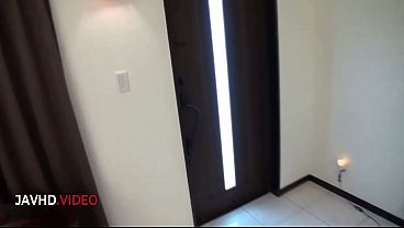 Image Hot Japanese seductive amateur Saya Tachibanas intimate scenes