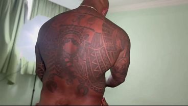 Image MINHA ESPOSA DANDO PRO MEU MELHOR AMIGO