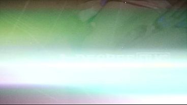 Image DIABOLIC - HOTTEST DP'S COMPILATION