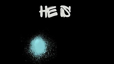 Image Double Dildo Domination: Mistress Uses Her Sissy Slut