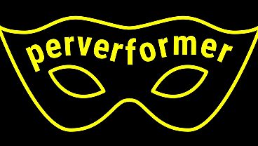 Image New Mistress Lady Lou Helps Me Train Cosmo