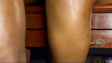 Image Look at how it's sliding in so sweet sex sweet wet pussy