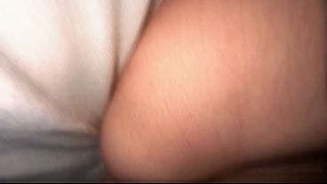 Image My first porn movie in my 19 years old and my feelings