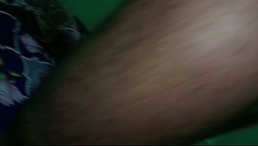 Image hard fucked stepsister tight pussy by stepbrother