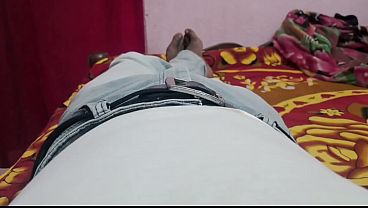 Image With Face Desi Girl Friend and Boyfriend Sex at New Building