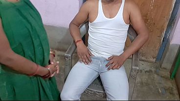 Image Simran bhabhi big boobs hard fucking