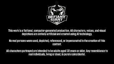 Image Ai Huge Tits Bondage Fantasy Role Play