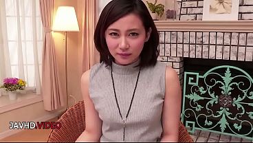 Image Intense Japanese Babe Ameri Koshikawa Fucks Hard After Sweet Blowjob