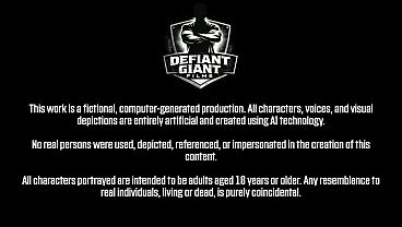 Image Two hot brunettes with big tits get railed in the sauna (ai)