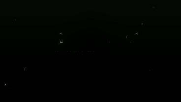 Image Blonde girl Takes a Doggystyle Pounding!