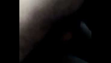 Image 173 A big cumshot inside my boy (Vertical)