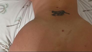 Image Huge Tits Milf Maisie Lewis Gets Her Big Ass Fucked