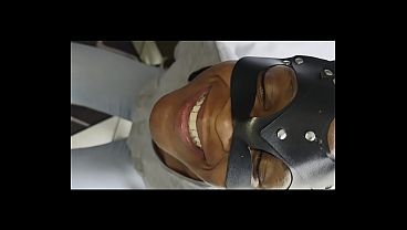 Image Cum in my mouth I will swallow