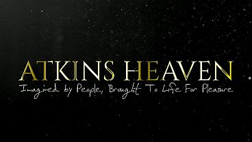 Image ATKINS ANIME HEAVEN - Naughty Nightclub: BBC Bathroom Blowjob - [AI]