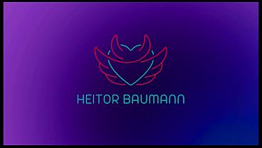 Image Eu e meu amigo acabamos com a safada da vizinha na frente da mulher dele