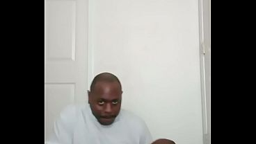 Image Checking to see if I still have more semen for free after changing my profile picture 3