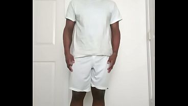 Image Checking to see if I still have more semen for free after changing my profile picture 2