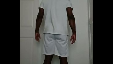 Image Checking to see if I still have more semen for free after changing my profile picture 1