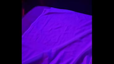 Image Casada rabuda fode no pelo com o amante. Corno manso s&oacute_ filma e bate punheta