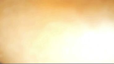 Image Bhabhi And Devar Fucking With Doggy style In House