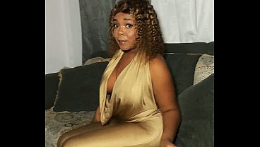 Image Hermanastra me invita a ver una pel&iacute_cula y terminamos follando duro - sexo familiar