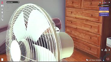 Image Hentai Realistic Very Hot