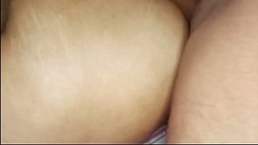 Image POV big ass of a big-assed mother-in-law getting fucked