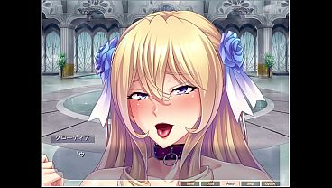 Image Biki Claudia wa Haramase Onaho Part 2