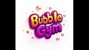 Image MILKY TITS MADNESS