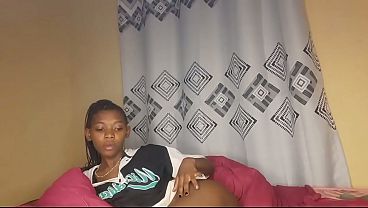 Image Small pussy in 2026