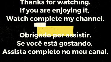 Image NEG&Atilde_O DOTADO ME ARROMBOU E DEPOIS PEDIU PRA SENTAR NO MEU PAU