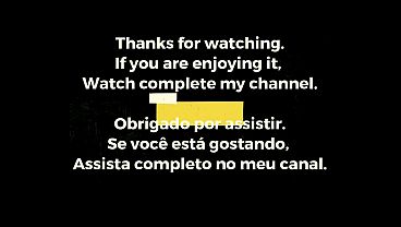 Image TRISAL DE CAFU&Ccedil_US TATUADOS